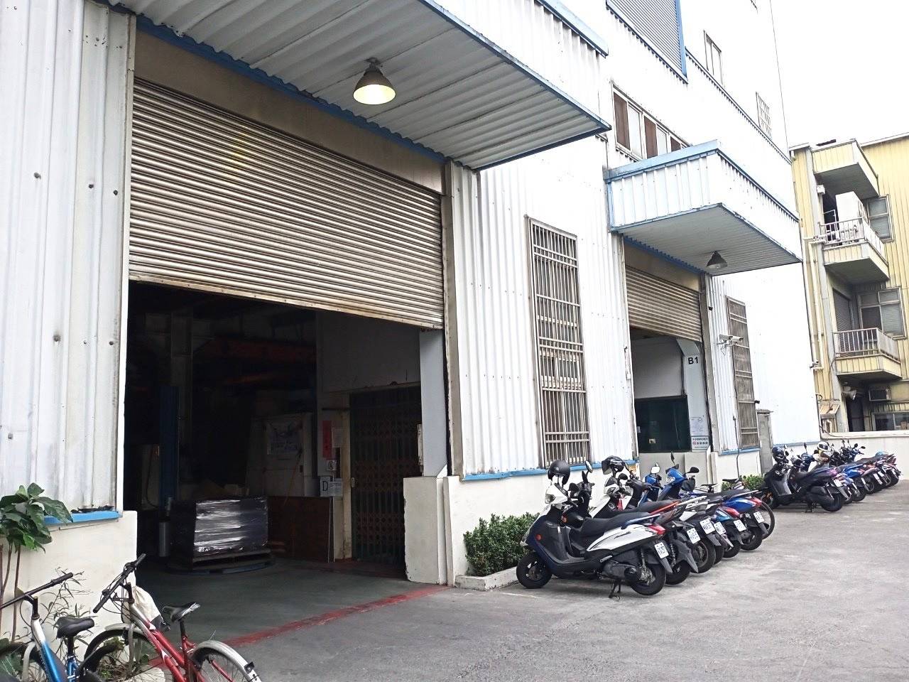 達工業公司 保全系統 維護/保養/檢測
