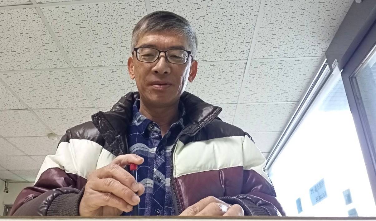 達工業公司 保全系統 維護/保養/檢測