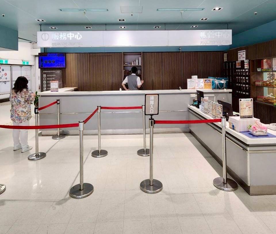 大買家 警局連線報警系統 維護保養