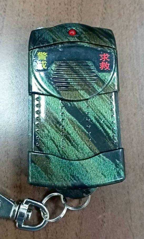 智瑤小兒科診所  警民連線系統 維護保養
