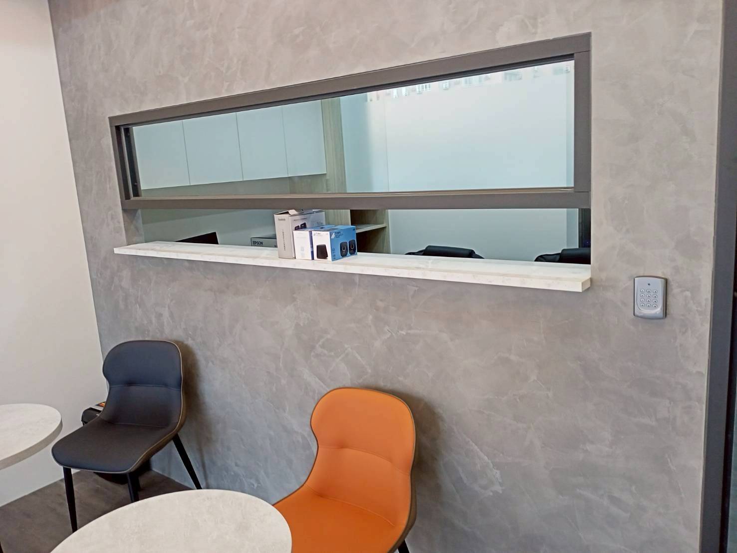 金泰吉當舖 安裝企弘連線保全系統 金泰吉當舖 安裝企弘連線保全系統