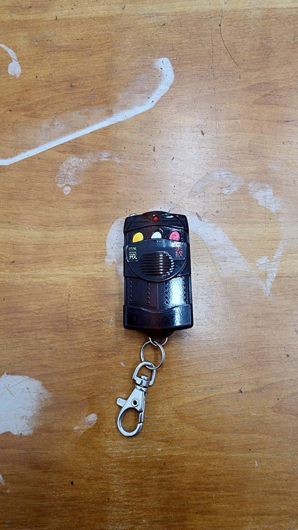 幼任幼兒園 警局連線報警系統服務 幼任幼兒園 警局連線報警系統服務