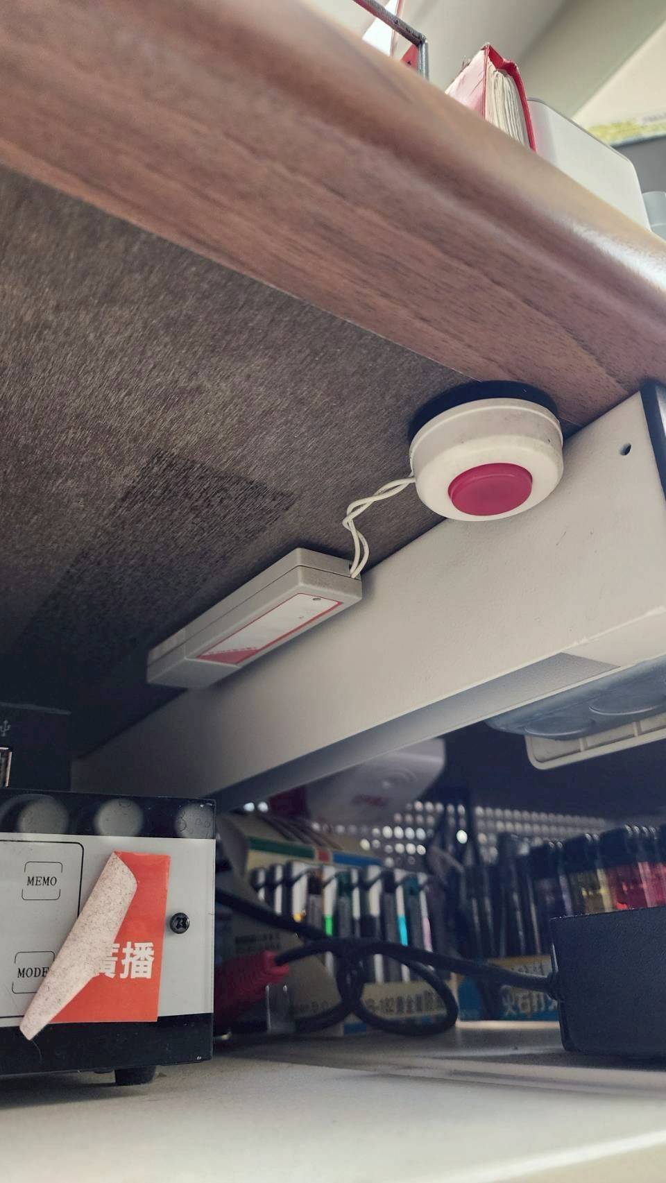 全家便利商店三鹿店 警民連線系統服務 全家便利商店三鹿店 警民連線系統服務