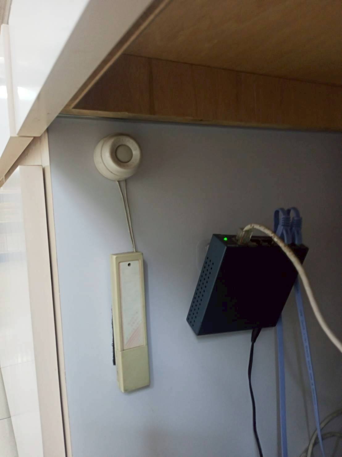 沈宗憲診所 警局連線系統服務 沈宗憲診所 警局連線系統服務