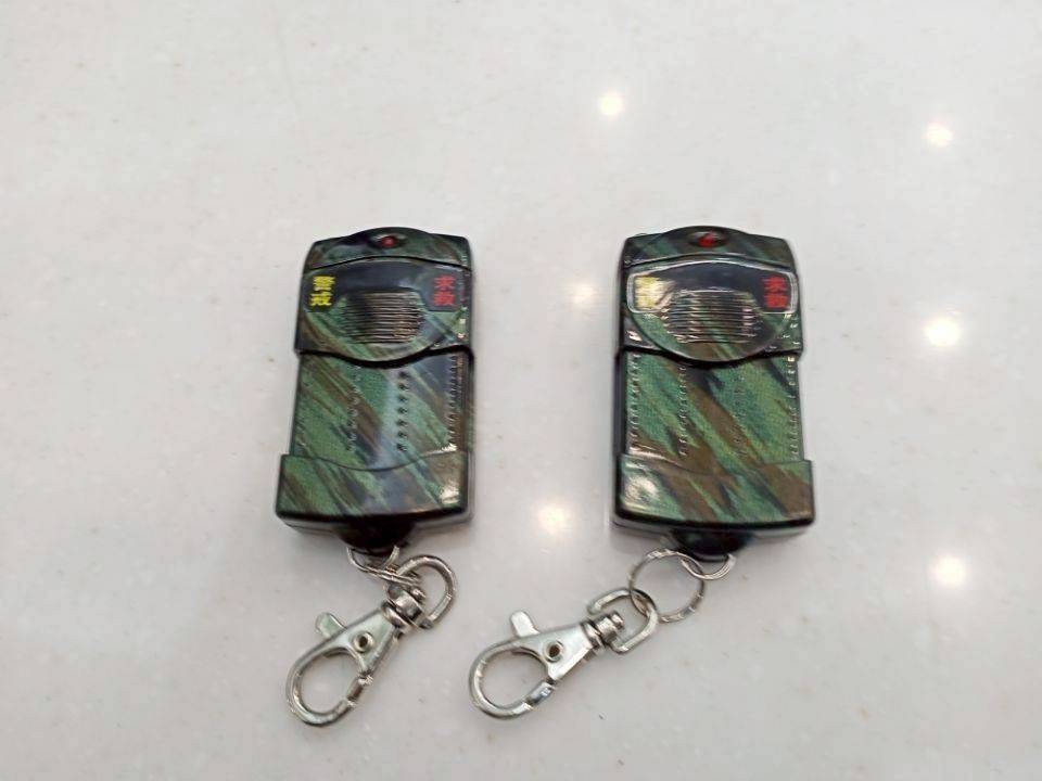 詹東霖心身診所 警局連線系統服務 詹東霖心身診所 警局連線系統服務