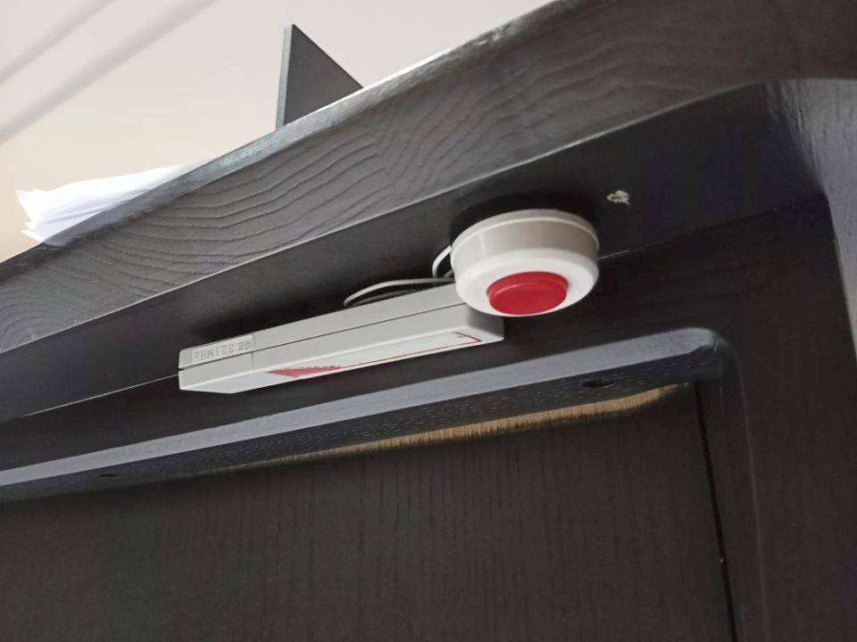 詹東霖心身診所 警局連線系統服務 詹東霖心身診所 警局連線系統服務