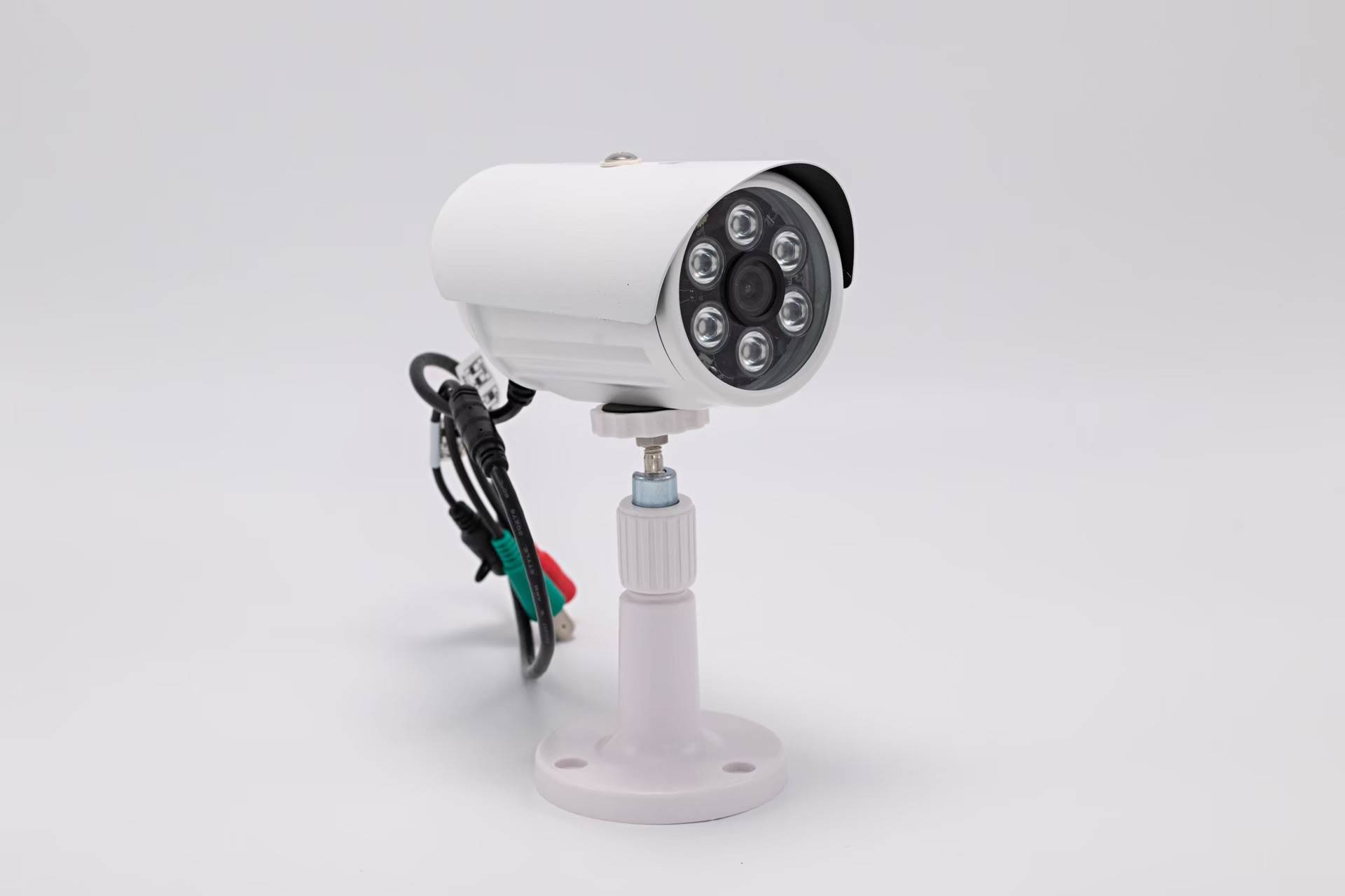 日和器物 保全和監視系統 定期保養 日和器物 保全和監視系統 定期保養