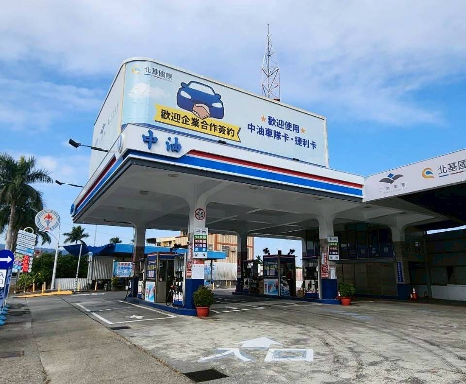 北基中興交流道站 警局連線系統保養 北基中興交流道站 警局連線系統保養