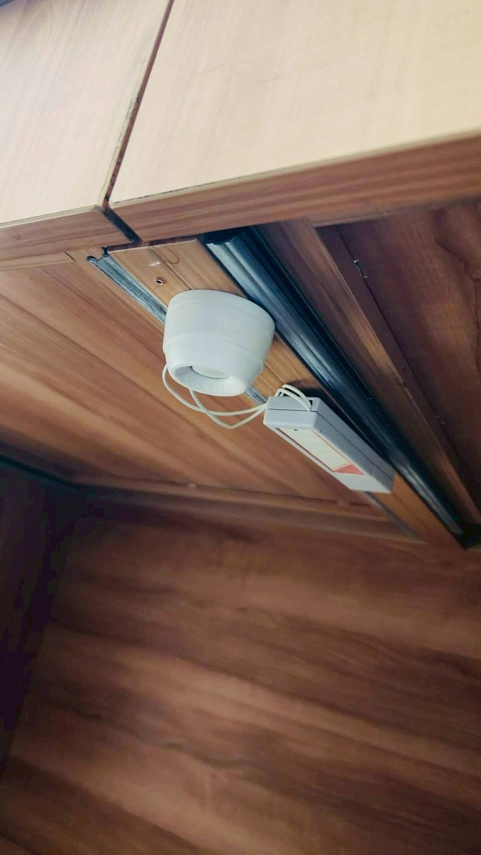 崇倫中醫診所 警局連線報警系統服務 崇倫中醫診所 警局連線報警系統服務