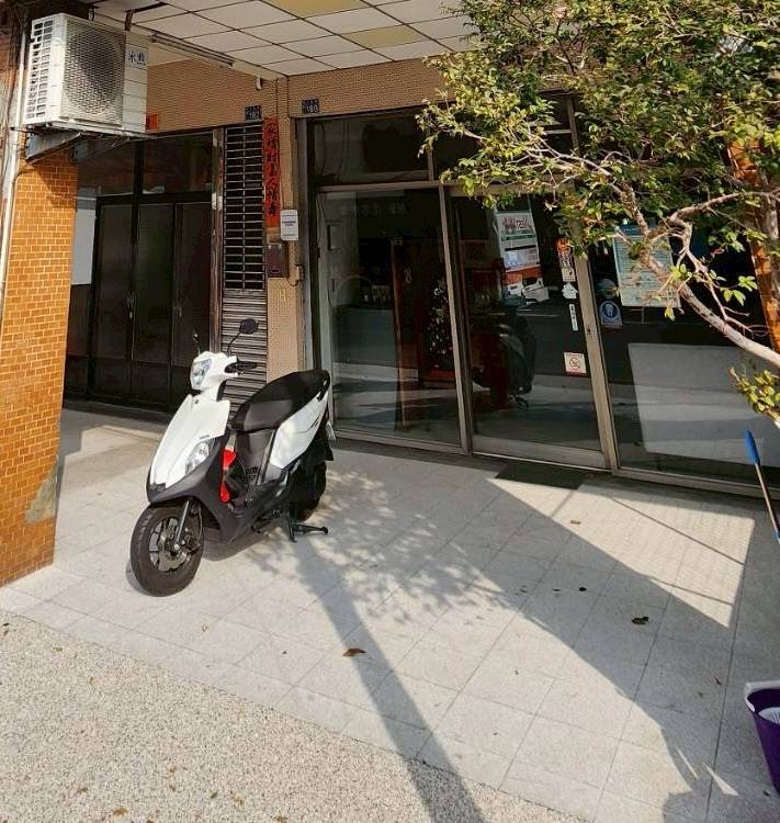 台中市**牙醫診所 警民連線報警系統服務 台中市**牙醫診所 警民連線報警系統服務