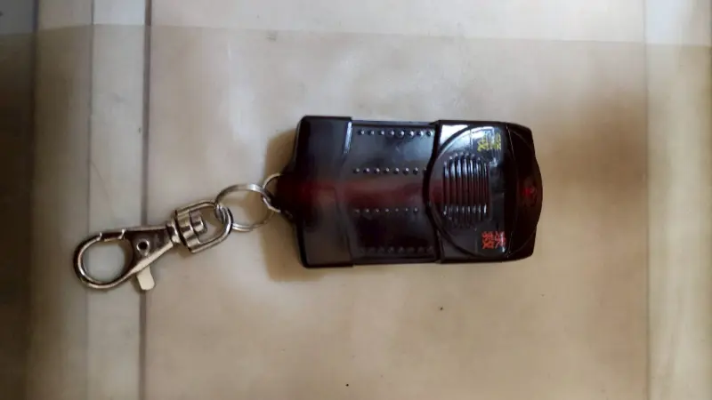 台中市 **藥局 安裝企弘警局(民)連線系統 台中市 **藥局 安裝企弘警局(民)連線系統