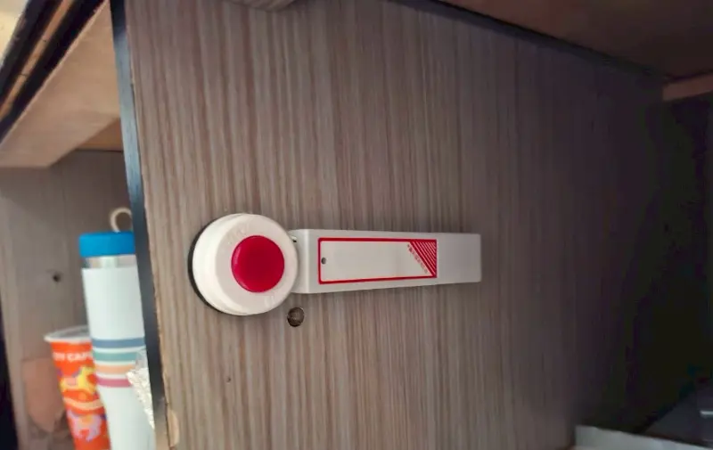 台中市商務旅棧 安裝警局(民)連線報警系統 台中市商務旅棧 安裝警局(民)連線報警系統