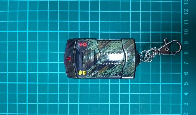 台中市商務旅棧 安裝警局(民)連線報警系統 台中市商務旅棧 安裝警局(民)連線報警系統