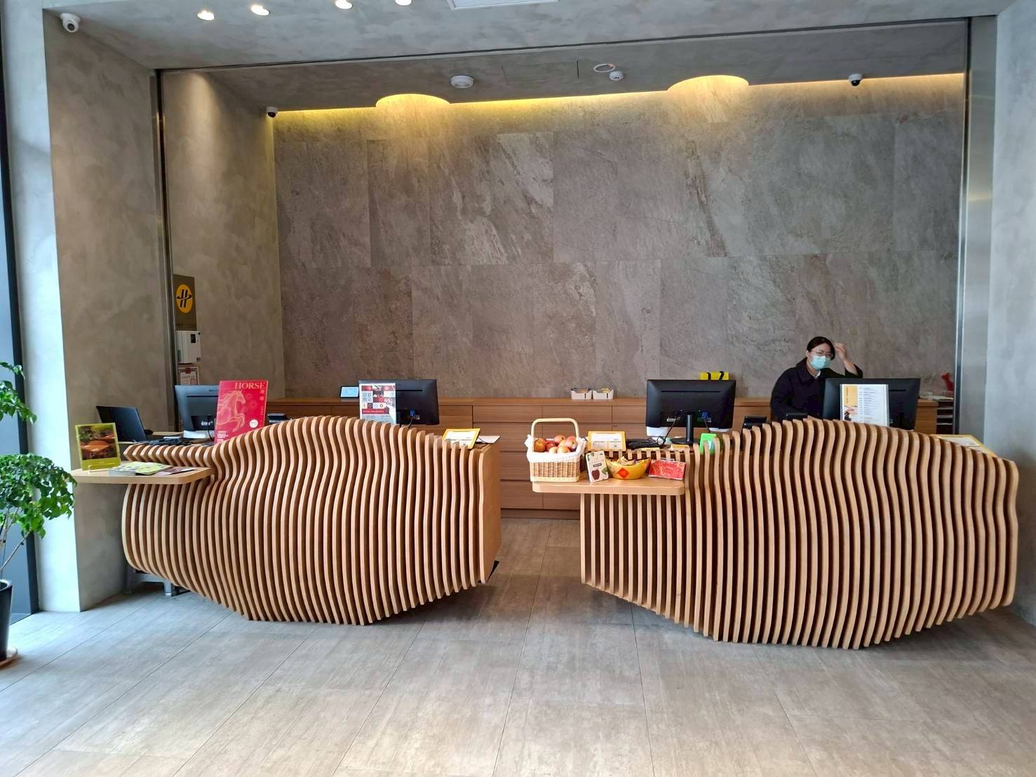 台中市餐廳旅館 警民(局)連線系統服務 台中市餐廳旅館 警民(局)連線系統服務