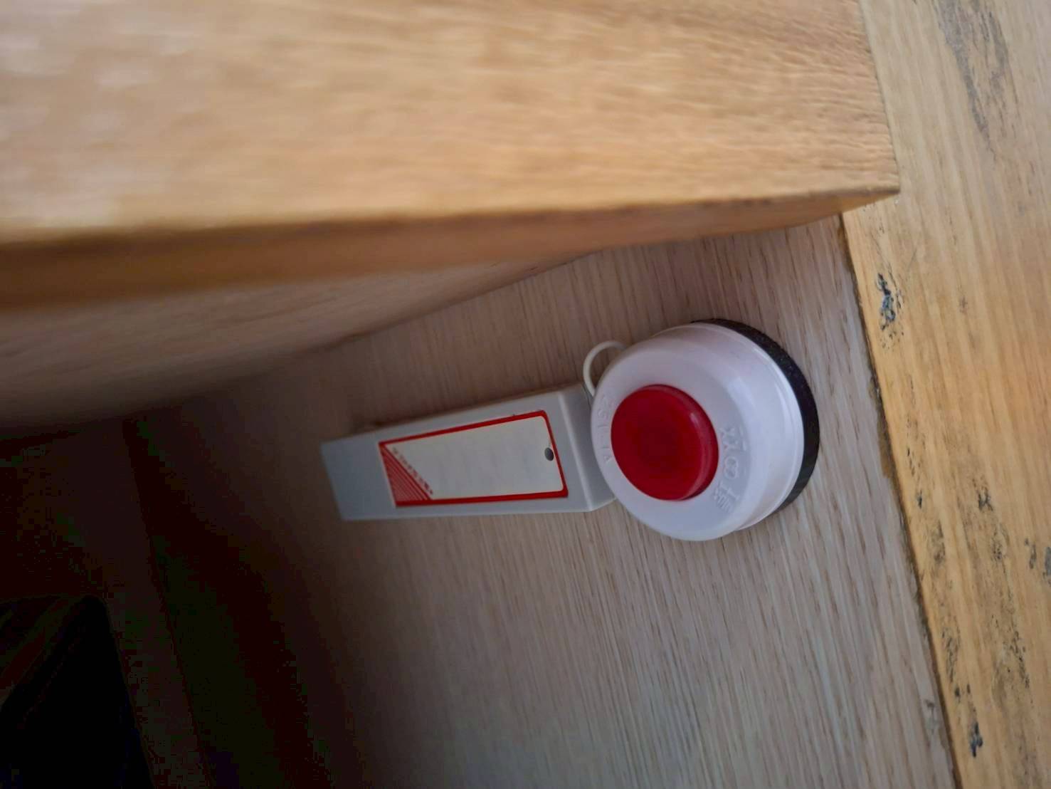 台中市餐廳旅館 警民(局)連線系統服務 台中市餐廳旅館 警民(局)連線系統服務