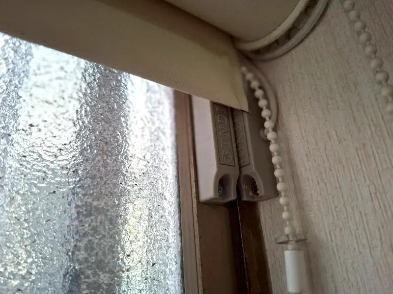 好樂水家電倉庫安裝保全系統 好樂水家電倉庫安裝保全系統