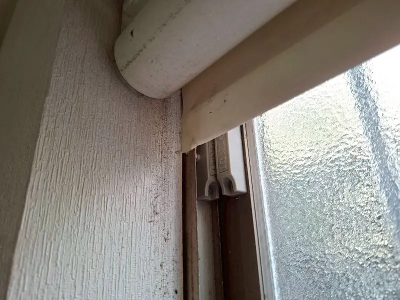 好樂水家電倉庫安裝保全系統 好樂水家電倉庫安裝保全系統