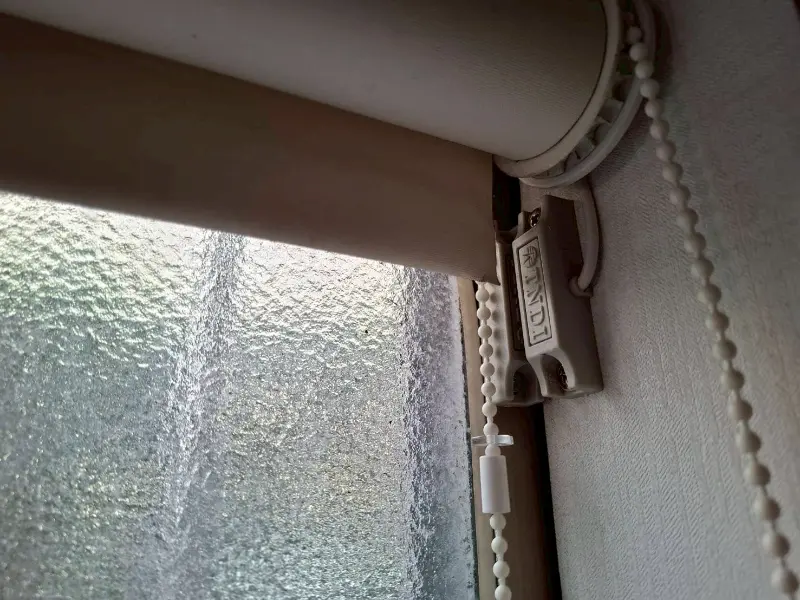 好樂水家電倉庫安裝保全系統 好樂水家電倉庫安裝保全系統