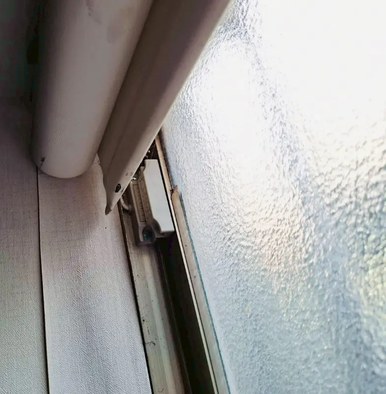 好樂水家電倉庫安裝保全系統 好樂水家電倉庫安裝保全系統