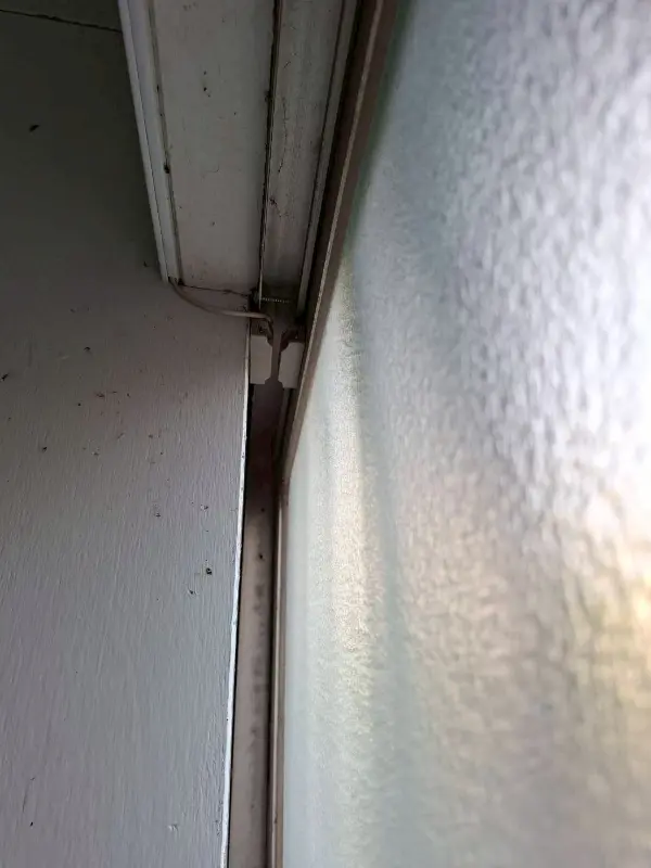 好樂水家電倉庫安裝保全系統 好樂水家電倉庫安裝保全系統