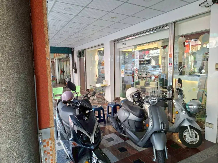 彰化診所 保全/警局(民)連線系統保養 彰化診所 保全/警局(民)連線系統保養