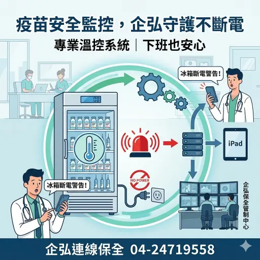 彰化診所 保全/警局(民)連線系統保養 彰化診所 保全/警局(民)連線系統保養