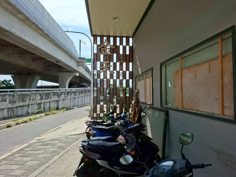 金禾室內裝潢 保全/監視系統保養 金禾室內裝潢 保全/監視系統保養