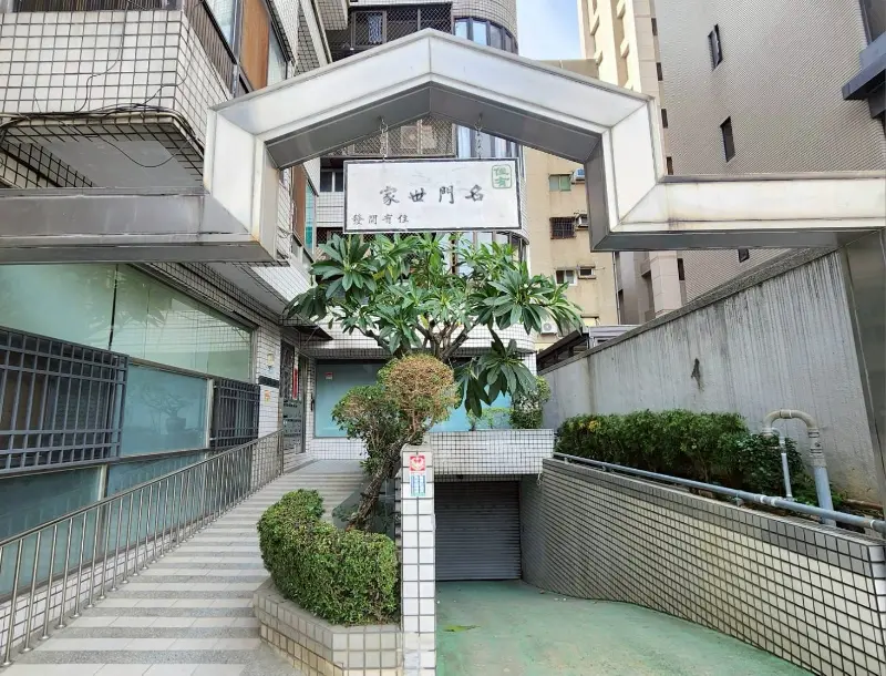 台中黃公館安裝監視錄影遠端監控系統 台中黃公館安裝監視錄影遠端監控系統