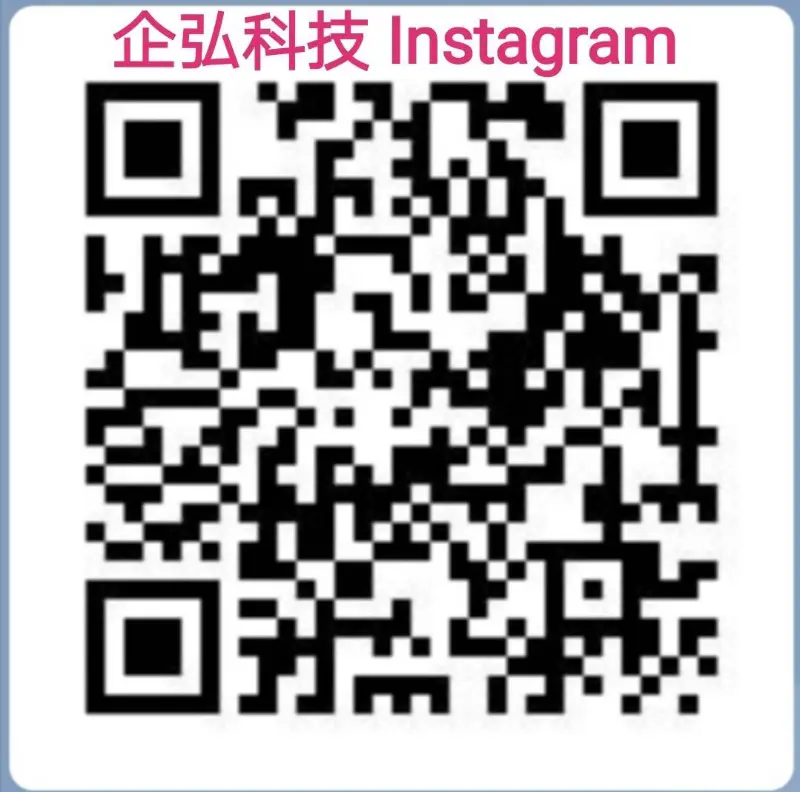 本堂澄清醫院警局(民)連線系統 服務 本堂澄清醫院警局(民)連線系統 服務