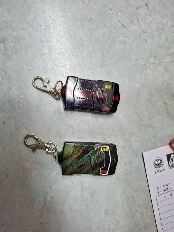 華泰牙醫診所警局(民)連線系統 服務保養 華泰牙醫診所警局(民)連線系統 服務保養