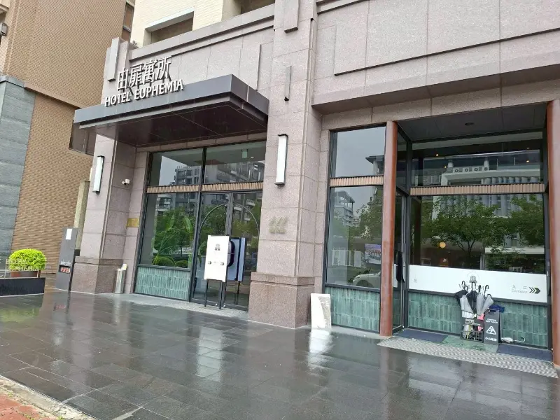 由扉寓所警民(局)連線報警系統服務檢測 由扉寓所警民(局)連線報警系統服務檢測