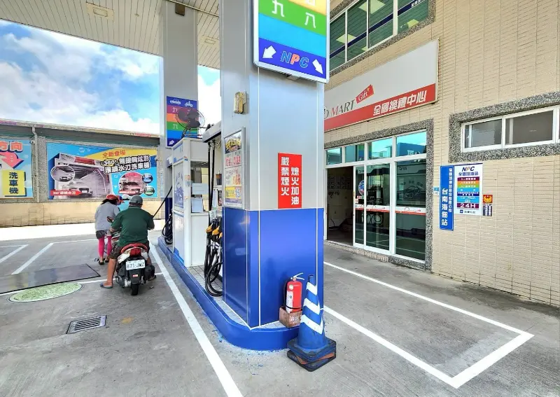 全國加油站海佃站 警局(民)連線報警系統維修保養 全國加油站海佃站 警局(民)連線報警系統維修保養