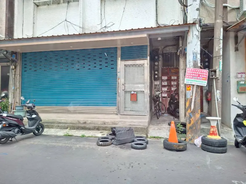 桃園賴公館警局(民)連線報警系統 安裝開通服務 桃園賴公館警局(民)連線報警系統 安裝開通服務