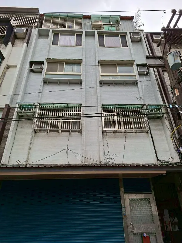 桃園賴公館警局(民)連線報警系統 安裝開通服務 桃園賴公館警局(民)連線報警系統 安裝開通服務