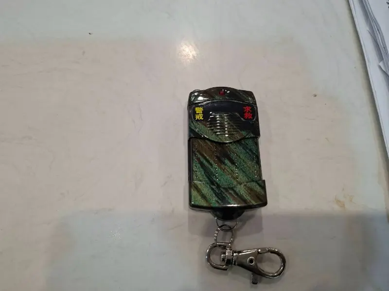 台中市南屯區診所 警局(民)連線報警系統維保 台中市南屯區診所 警局(民)連線報警系統維保