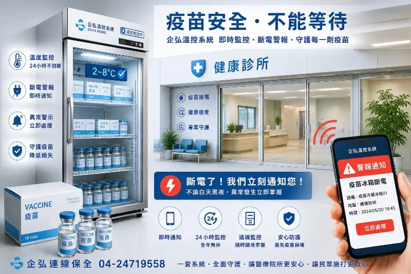 台中市診所警局(民)連線報警系統維護保養 台中市診所警局(民)連線報警系統維護保養