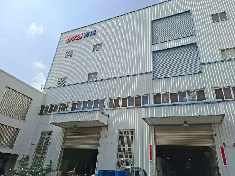 台中市太平區工廠 安裝保全系統服務 台中市太平區工廠 安裝保全系統服務