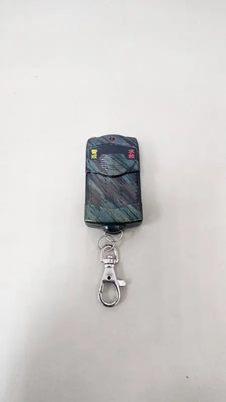 友力當舖 保全/連線/監視系統 維護保養 友力當舖 保全/連線/監視系統 維護保養