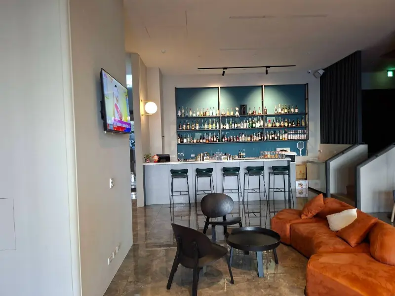 台中西屯區旅店 警民(局)連線系統保養維護 台中西屯區旅店 警民(局)連線系統保養維護