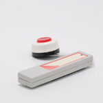 固定式按鈕/發射器