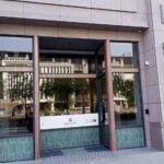 由扉寓所旅店 警民連線系統 保養