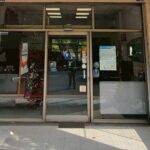 台中市**牙醫診所 警民連線報警系統服務