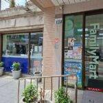 台中市全家便利店 警局（民）連線報警系統保養測試