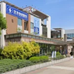 澄清復健醫院警局連線報警系統 維測
