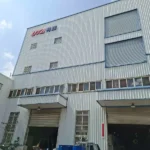 台中市太平區工廠 安裝保全系統服務